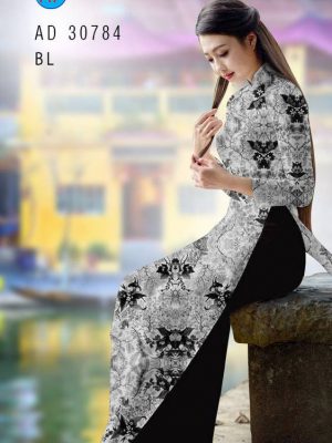 1621919889 167 vai ao dai (16)